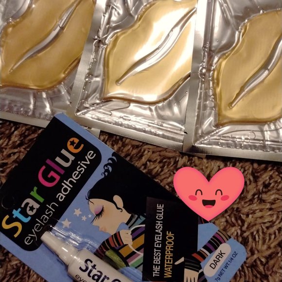 accessories - Picture 7 of 8